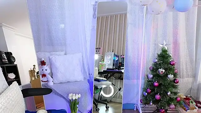 Tawny_cox's cam snapshot