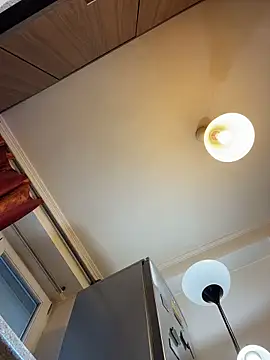 Hotmomcheckk_'s cam snapshot