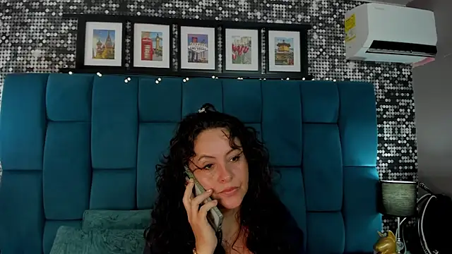 hanny_milf's cam snapshot