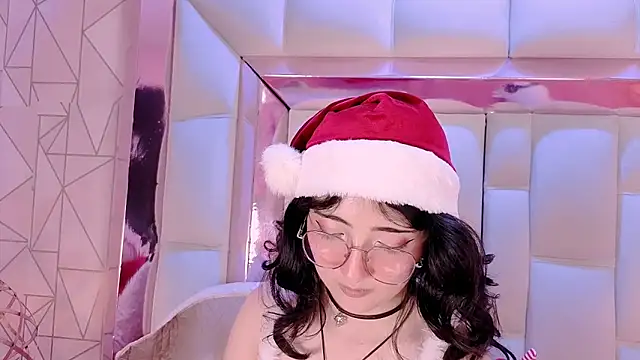 SaraMartini1's cam snapshot