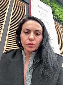 KimKelly13's cam snapshot