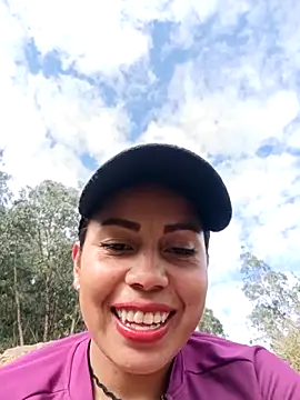 _andrea30's cam snapshot