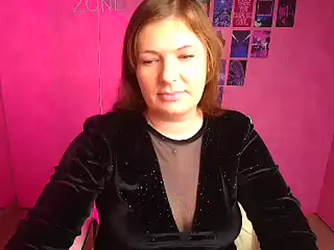 Lissmilf's cam snapshot