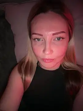 Aleksandrakis's cam snapshot