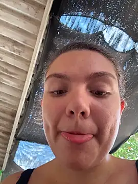 Eva_stark10's cam snapshot