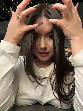 TrishaWinslet's cam snapshot