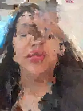 beautydiamond's cam snapshot