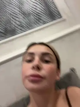 SandraCarter's cam snapshot