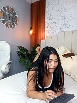 EmaBakker's cam snapshot