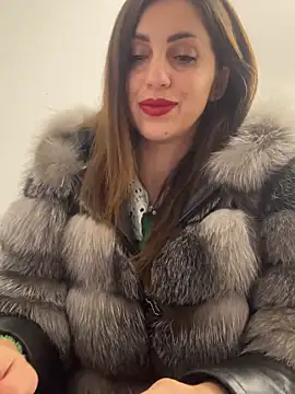 JessicaCarter's cam snapshot