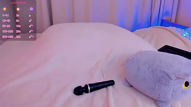 moonlight8_'s cam snapshot