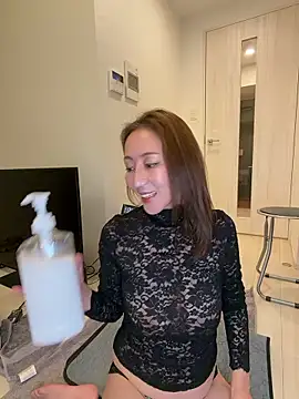 fuurin__'s cam snapshot