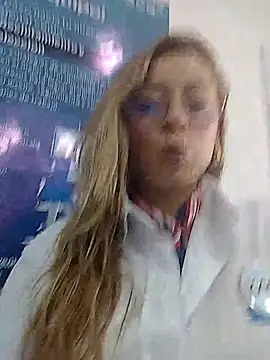 Katalina_S3xy's cam snapshot