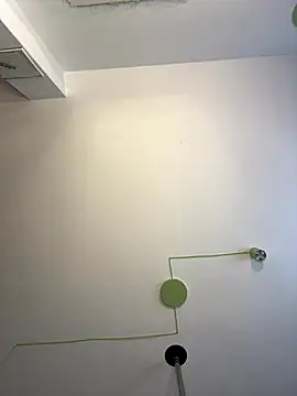 _ExoticGirl's cam snapshot