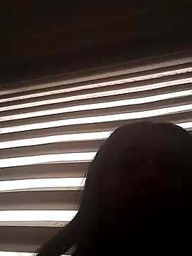 Naomy_Gomez_'s cam snapshot