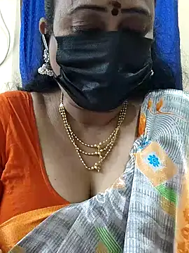 rekha_naier's cam snapshot