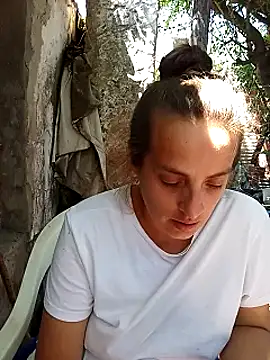 YeneFantasy2's cam snapshot