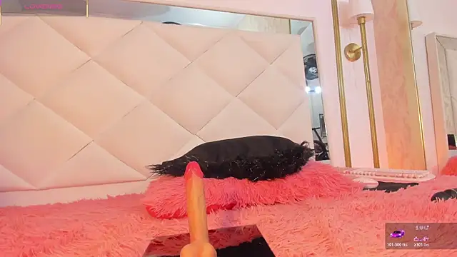 victoria__Smith's cam snapshot