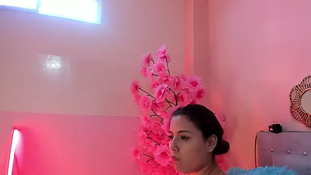 littletammy4u_'s cam snapshot