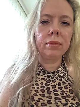 Irina3718's cam snapshot