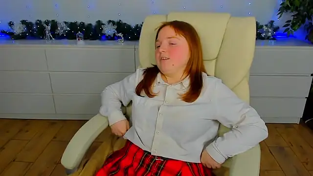 KattyRose8's cam snapshot