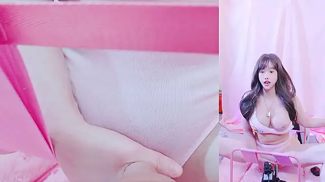 Cupid_33333's cam snapshot