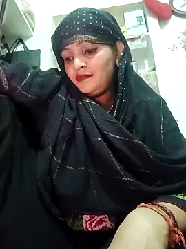 Mohni_love's cam snapshot