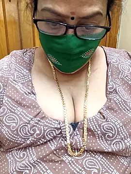 jyosthna's cam snapshot