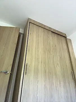 karinasantos_'s cam snapshot