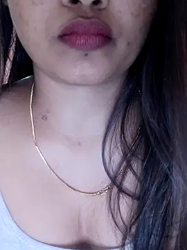 Lustybabe1's cam snapshot