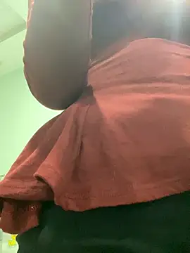 __BabyShowPublic__'s cam snapshot