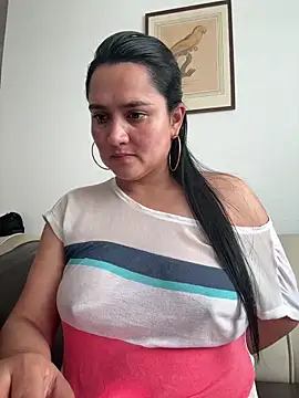 Rouse69_'s cam snapshot