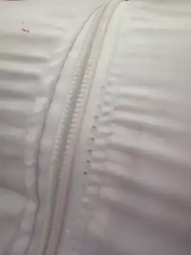 Mia-Glow's cam snapshot