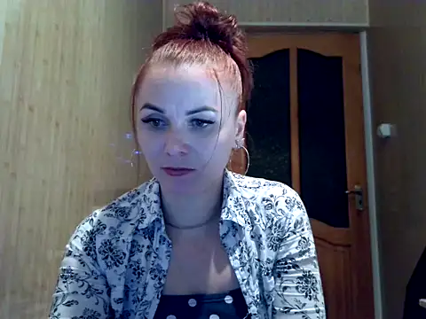 Kisa26311's cam snapshot