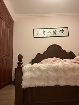 yueyuegirls's cam snapshot