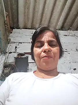 Lucerito-Hot's cam snapshot