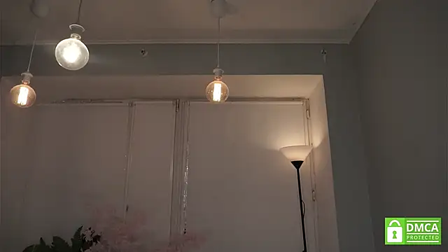 RenaeConnerley's cam snapshot