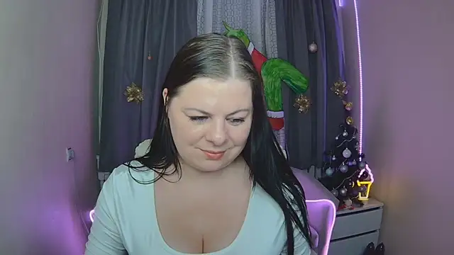 BritneyRaine's cam snapshot