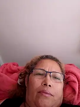 Cessi50's cam snapshot