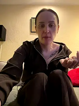 TomilaSi's cam snapshot