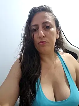 Jeh_charmosa's cam snapshot