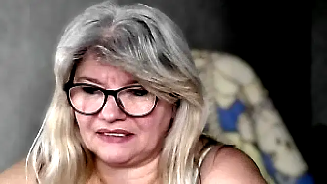 Diana_49's cam snapshot