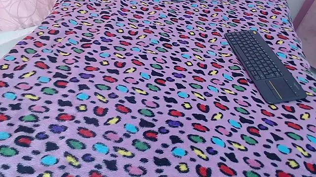 zaleya_mateus's cam snapshot