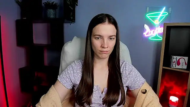 kenzie_x's cam snapshot