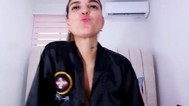 rubihops's cam snapshot