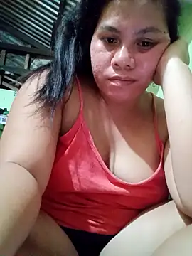 phoenix_1994's cam snapshot