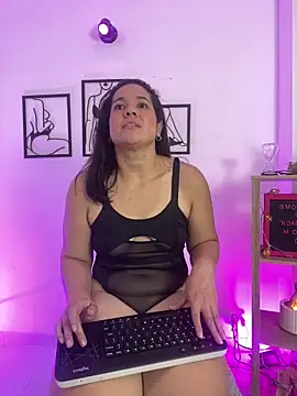 leiablack's cam snapshot