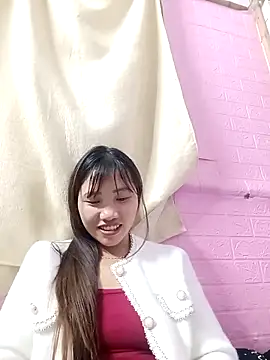 adbosa_00's cam snapshot