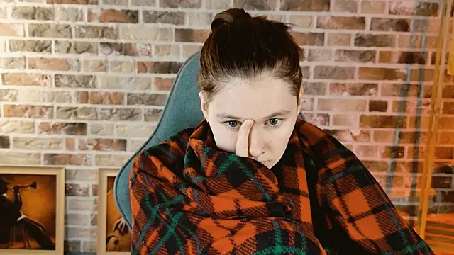 LadyLolipop_'s cam snapshot