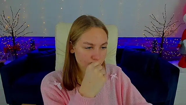 MilaAddams's cam snapshot